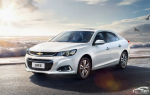 中國,邁銳寶最后的“溫柔鄉”? 2