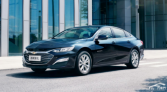 中國,邁銳寶最后的“溫柔鄉”? 4