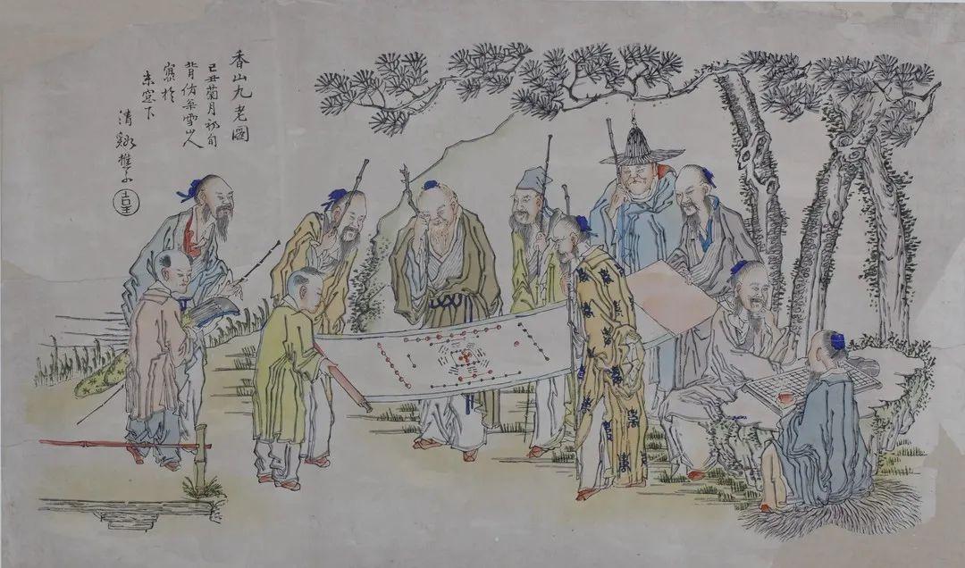 沽上風(fēng)物里的城市記憶:天津博物館民間工藝展升級(jí)