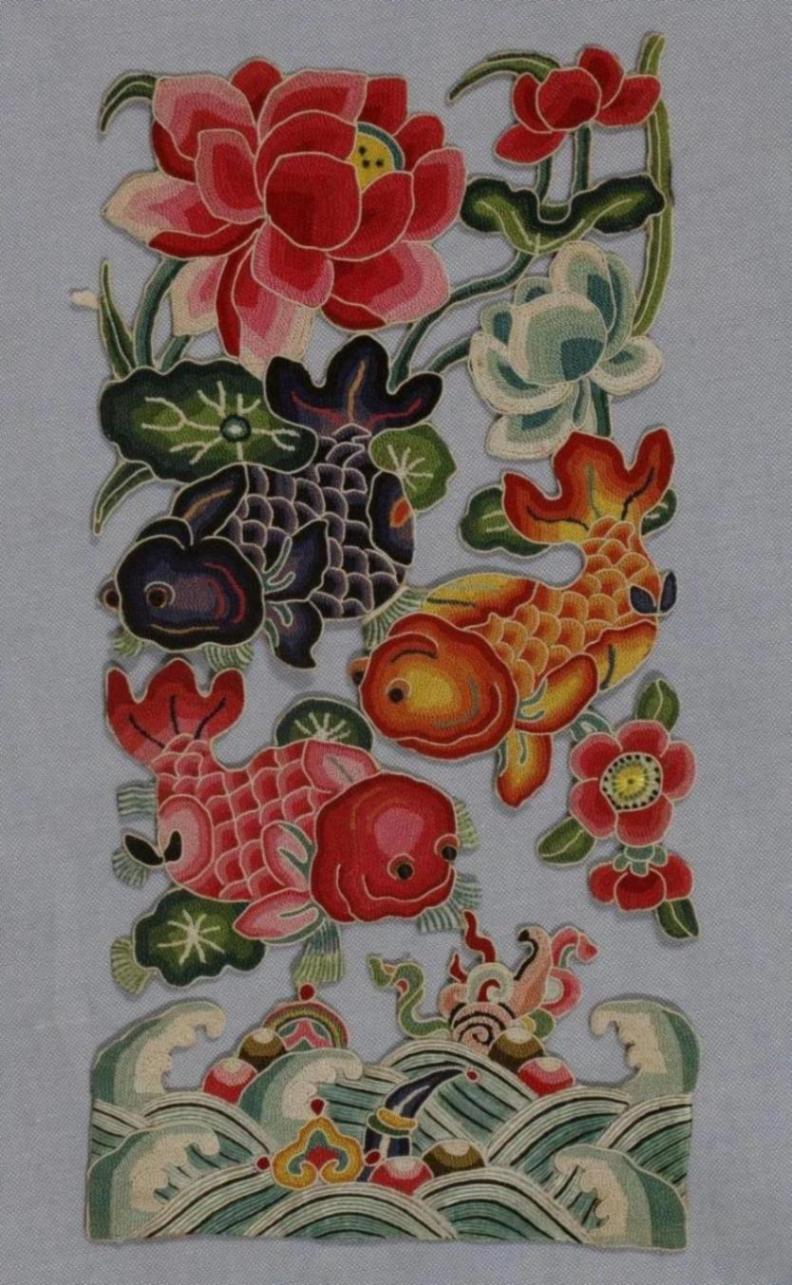 沽上風(fēng)物里的城市記憶:天津博物館民間工藝展升級(jí)