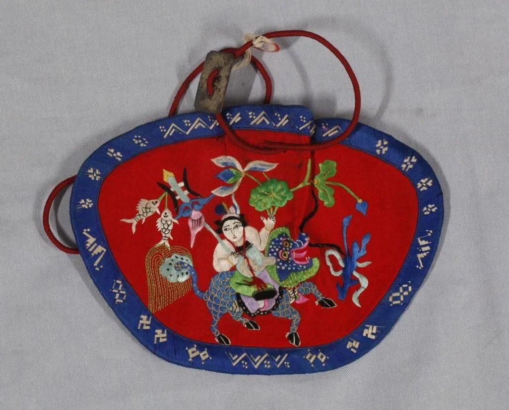 沽上風(fēng)物里的城市記憶:天津博物館民間工藝展升級(jí)