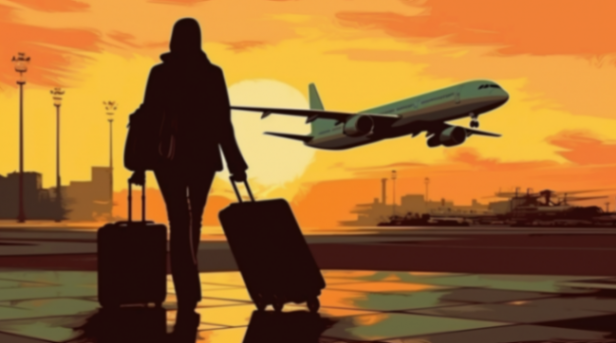 國內機票燃油附加費,年內第二次下調