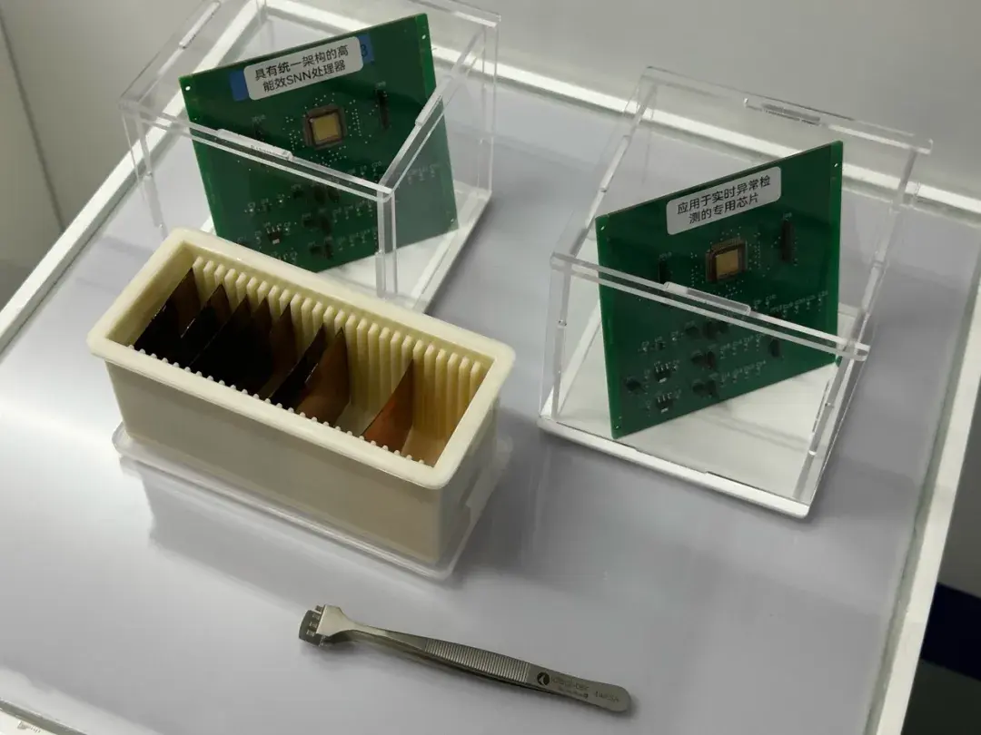 復(fù)旦信息星發(fā)射升空,事關(guān)6G網(wǎng)絡(luò)建設(shè)