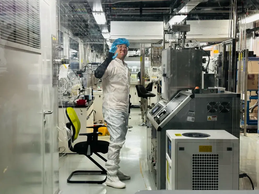 復(fù)旦信息星發(fā)射升空,事關(guān)6G網(wǎng)絡(luò)建設(shè)