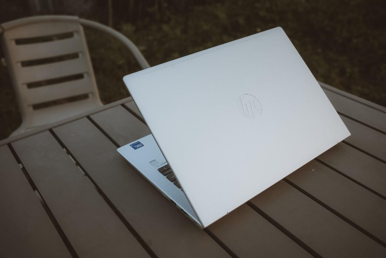 漂洋過海 與惠普戰(zhàn)66七代共赴“人間塞爾達(dá)”