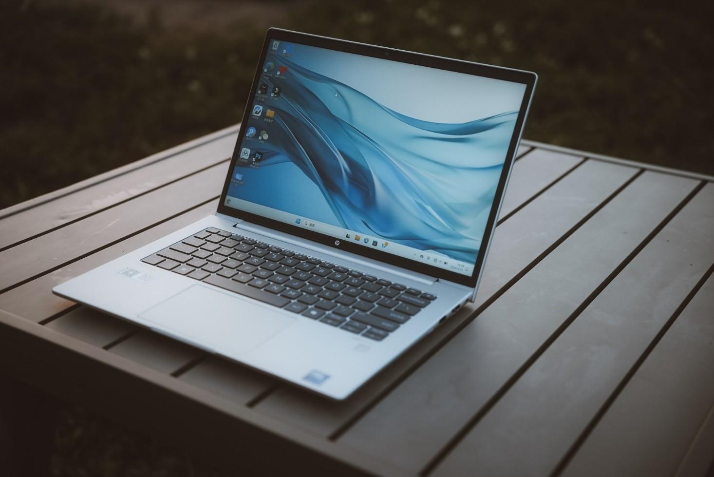 漂洋過海 與惠普戰(zhàn)66七代共赴“人間塞爾達(dá)”