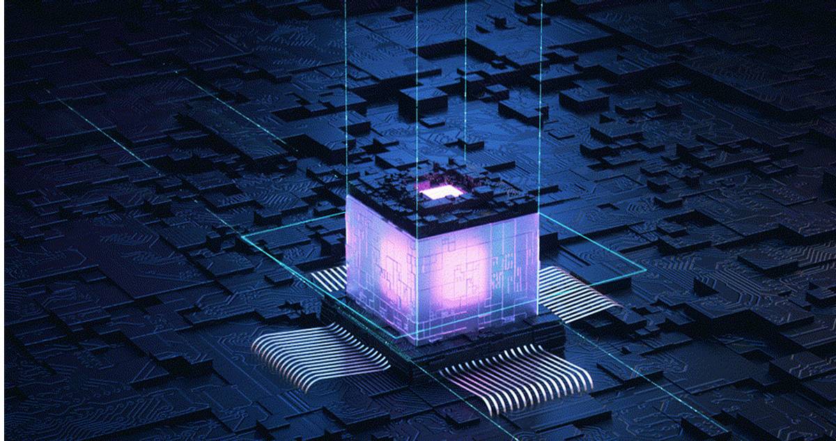 揭示為何超半用戶留舊iPad,蘋果平板持久吸引力