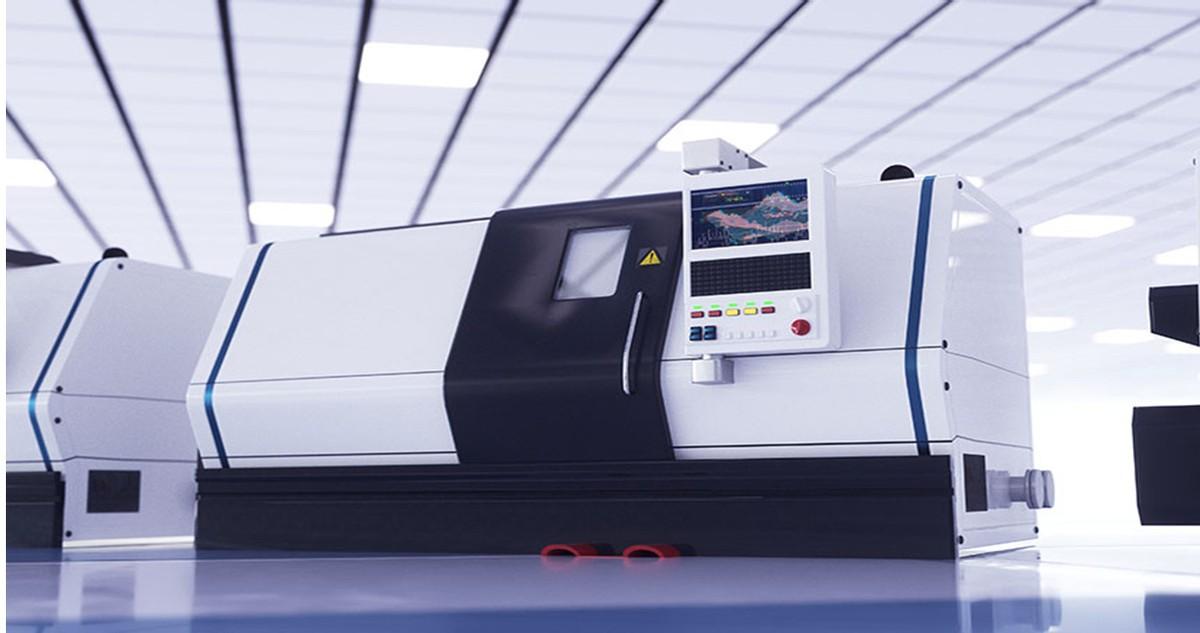 微軟的AI PC也來了,這下蘋果真該急了吧