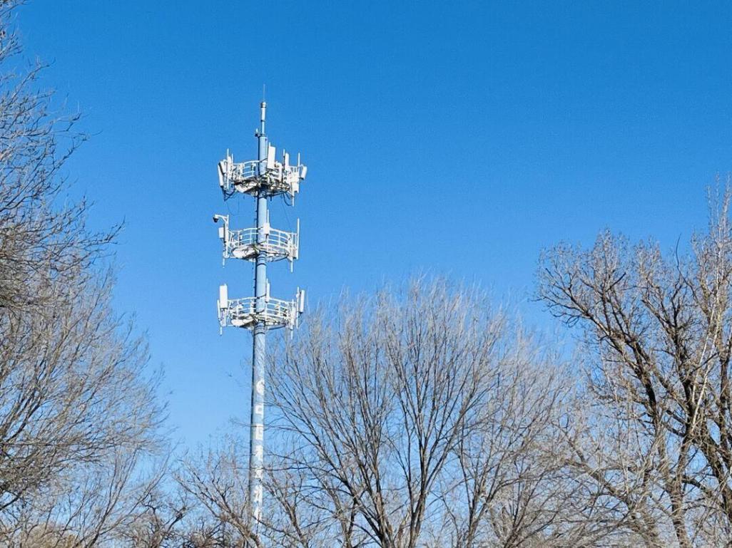 5G發(fā)牌五年:全產(chǎn)業(yè)鏈的躍進(jìn)與向新