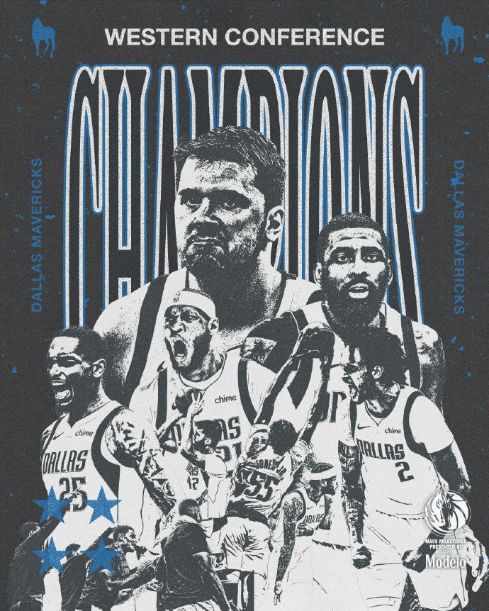 東契奇凌壓森林狼,歐文重逢波士頓