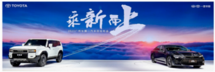 20240531_1717127504421000.png 2.png