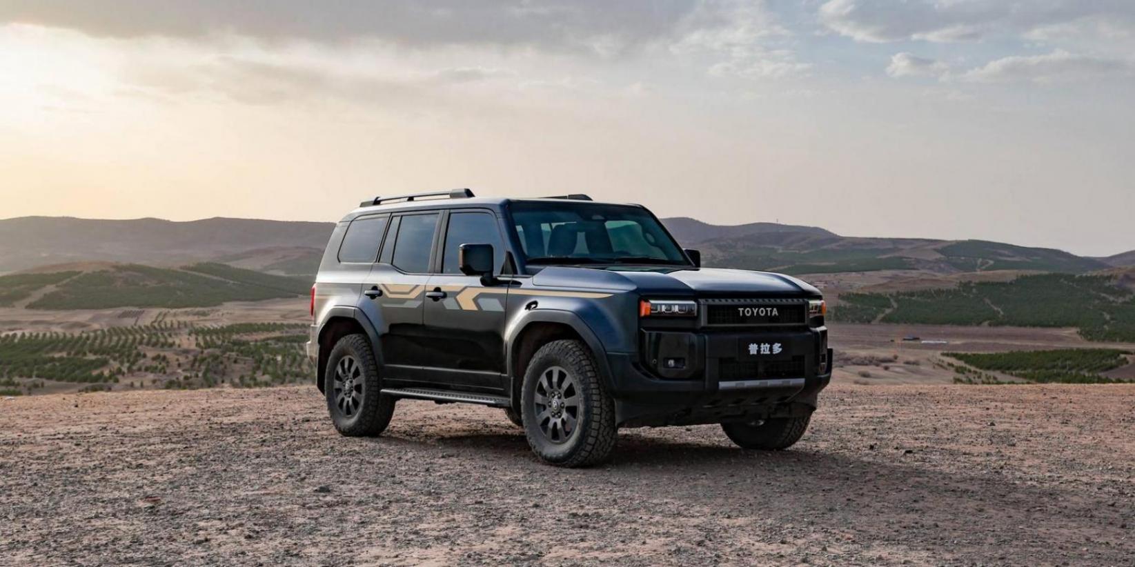 20240531_1717127535199288.jpg 5e4ac096-faa5-42bc-a091-5fd0adf82703.jpg