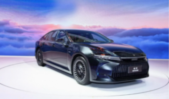 20240531_1717127593814491.png 4.png