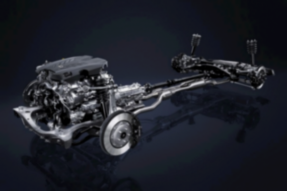 20240531_1717127609821895.png 5.png