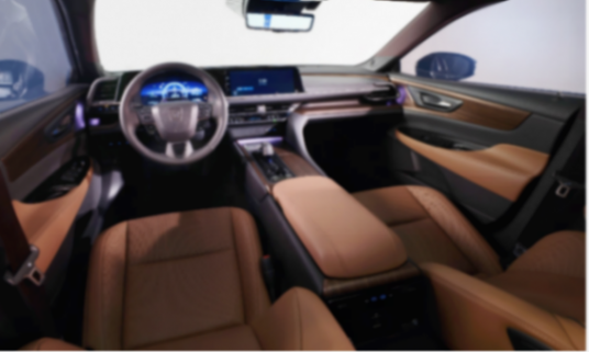 20240531_1717127630810952.png 6.png