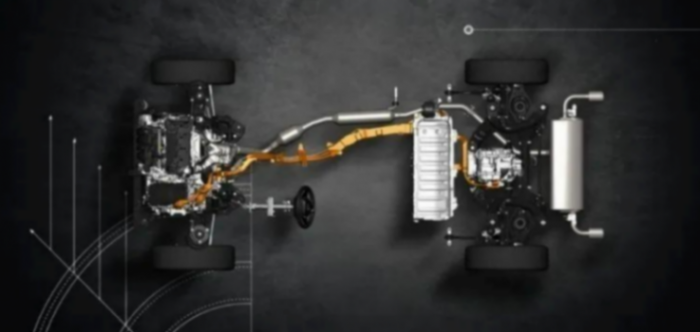 20240531_1717127650888363.png 7.png