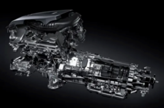 20240531_1717127663376099.png 8.png