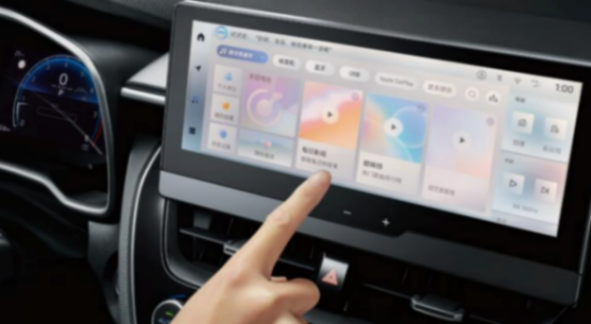 20240531_1717127681285936.png 9.png