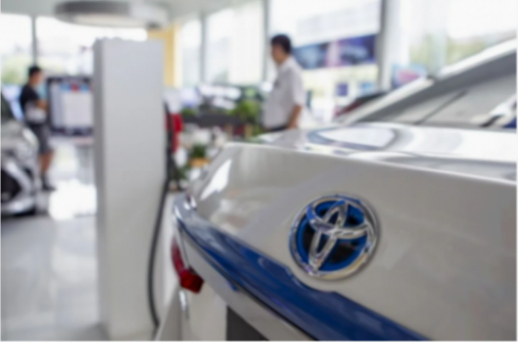 20240531_1717127698216123.png 10.png