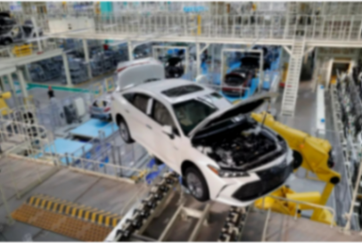 20240531_1717127714421252.png 11.png