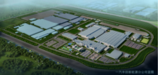 20240531_1717127731757977.png 12.png