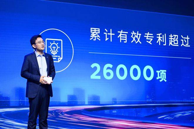 汽勢傳媒 汽勢傳媒