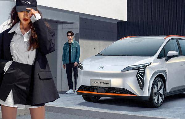 車企Q1財(cái)報(bào)搶先看,誰在賠本賺吆喝?誰才是贏家?