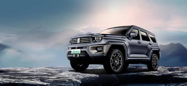 車企Q1財(cái)報(bào)搶先看,誰在賠本賺吆喝?誰才是贏家?