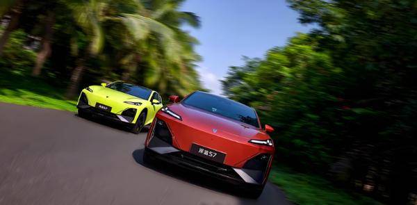 車企Q1財(cái)報(bào)搶先看,誰在賠本賺吆喝?誰才是贏家?