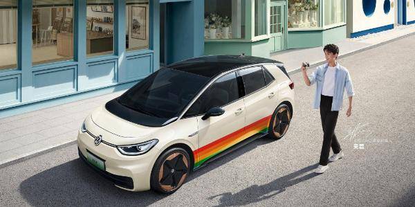 車企Q1財(cái)報(bào)搶先看,誰在賠本賺吆喝?誰才是贏家?