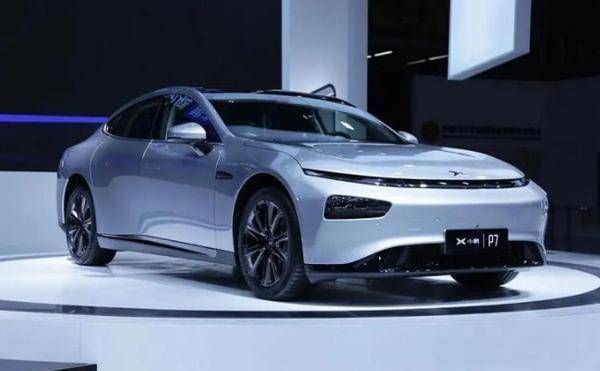 車企Q1財(cái)報(bào)搶先看,誰在賠本賺吆喝?誰才是贏家?