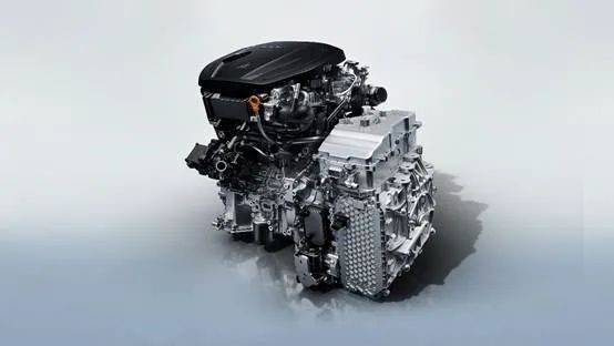 比亞迪和吉利爭“全球最高熱效率”,看熱鬧的都輸了