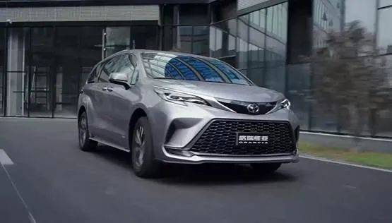 比亞迪和吉利爭“全球最高熱效率”,看熱鬧的都輸了