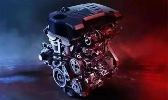 比亞迪和吉利爭“全球最高熱效率”,看熱鬧的都輸了