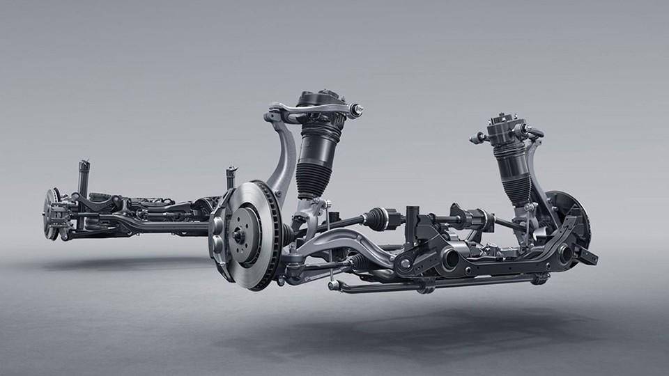 還會暈車,電耗變高,取消特斯拉單踏板模式真的更安全?