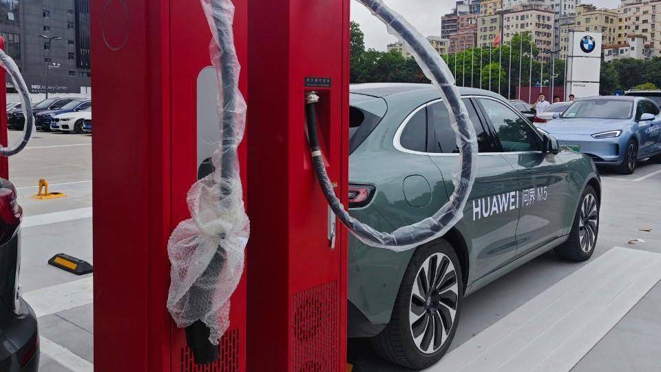 還會暈車,電耗變高,取消特斯拉單踏板模式真的更安全?