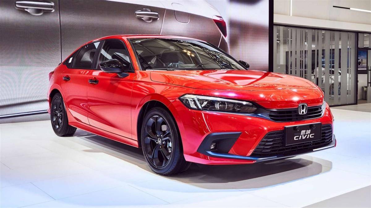 虧電油耗2.9L,比亞迪DM5.0“雙子星”秦L和海豹06,到底有多火?