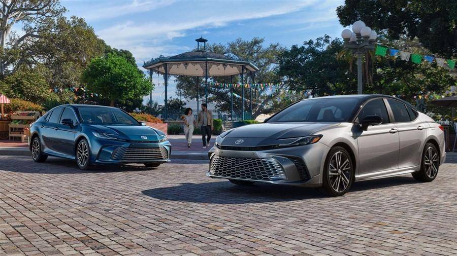 虧電油耗2.9L,比亞迪DM5.0“雙子星”秦L和海豹06,到底有多火?