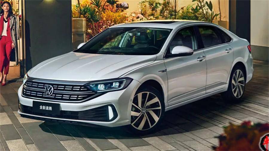 虧電油耗2.9L,比亞迪DM5.0“雙子星”秦L和海豹06,到底有多火?