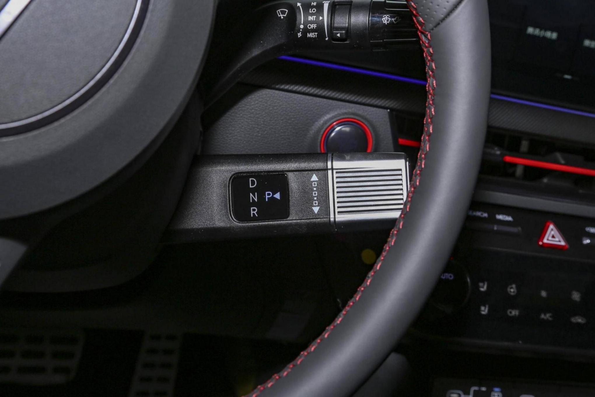 2.0T有250馬力,不足17萬買一臺頂配現代索納塔值嗎?