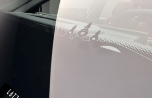 攤牌了:銀河E5不只是全球車,還想做超級爆款車