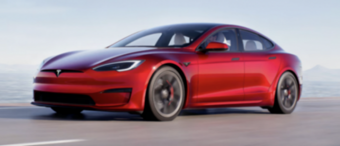 理想發布第21周新能源品牌銷量榜單,比亞迪依舊斷崖式領先