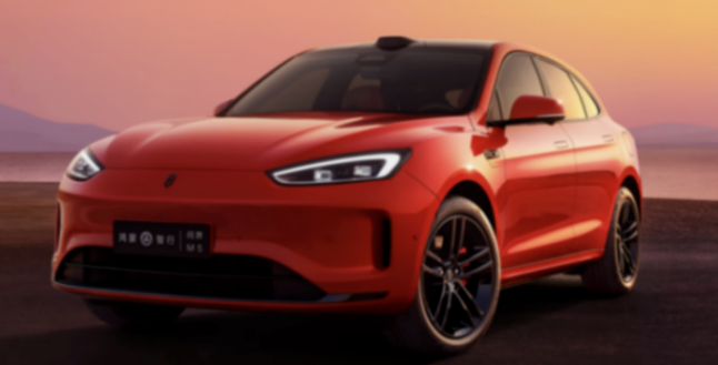 理想發布第21周新能源品牌銷量榜單,比亞迪依舊斷崖式領先