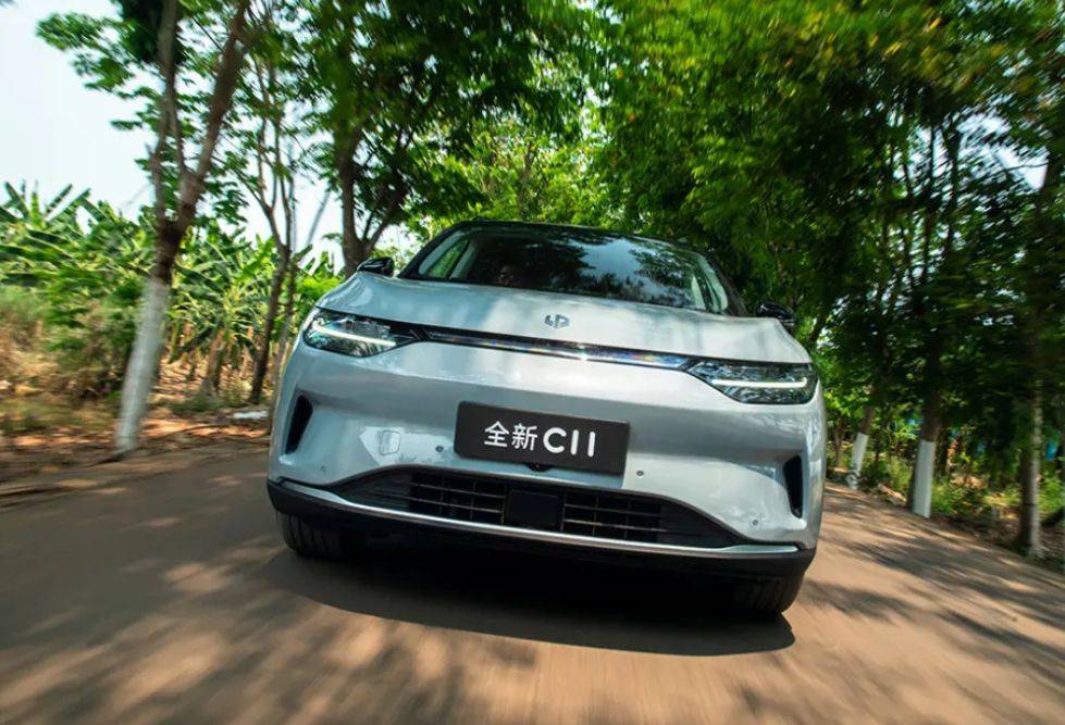 理想發布第21周新能源品牌銷量榜單,比亞迪依舊斷崖式領先