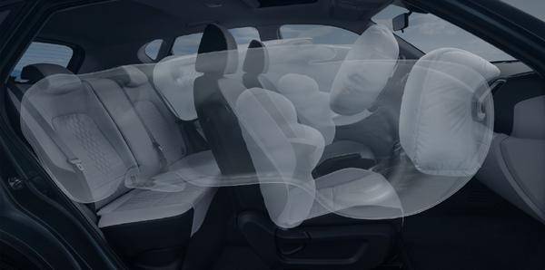 小身材也有大智慧,試駕新生代智選SUV起亞索奈