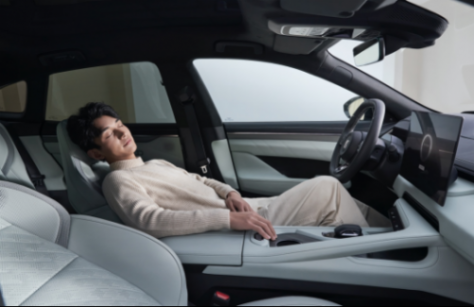 爭氣!極氪兩款車型獲Euro NCAP和Green NCAP雙五星評級