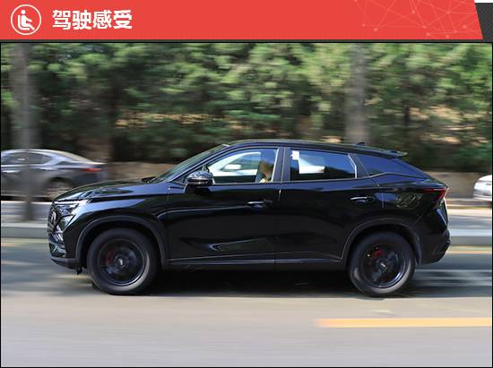 2024款奇 瑞歐萌達(dá)守護(hù)版新車商品性評(píng)價(jià)