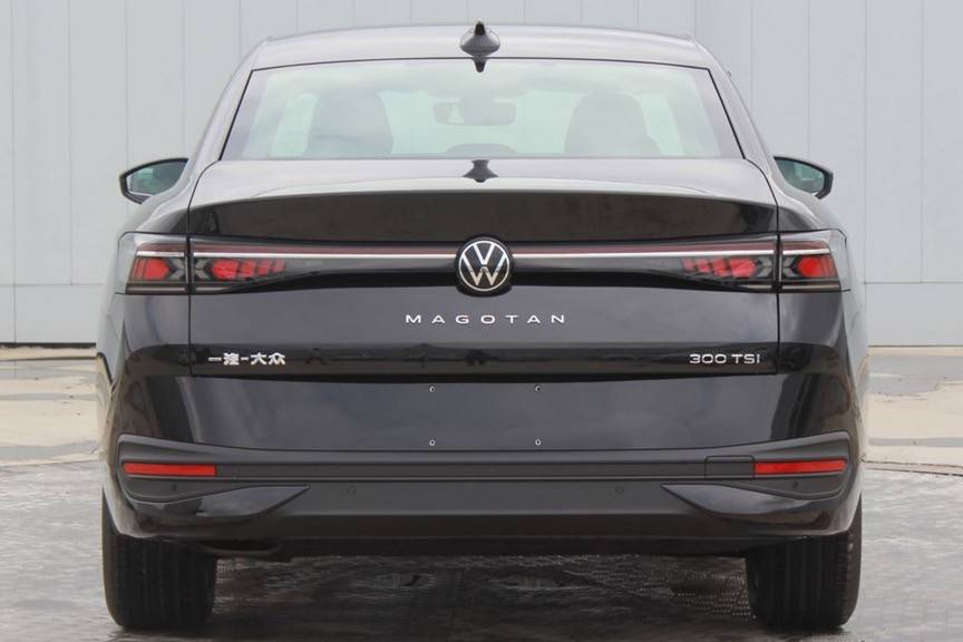 “淡季”不淡,多款新車在6月扎堆上市,哪些車值得關注?