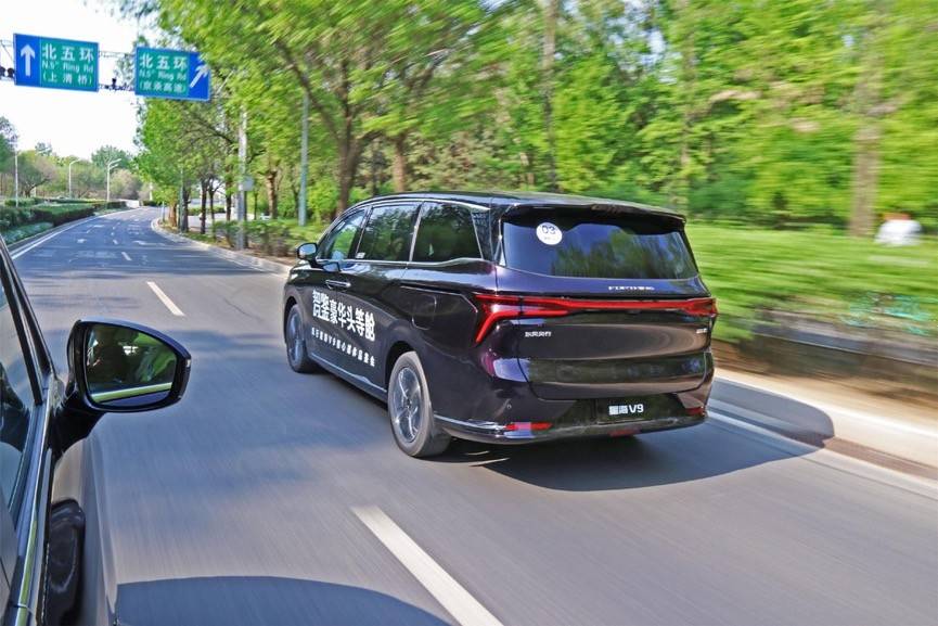 “淡季”不淡,多款新車在6月扎堆上市,哪些車值得關注?