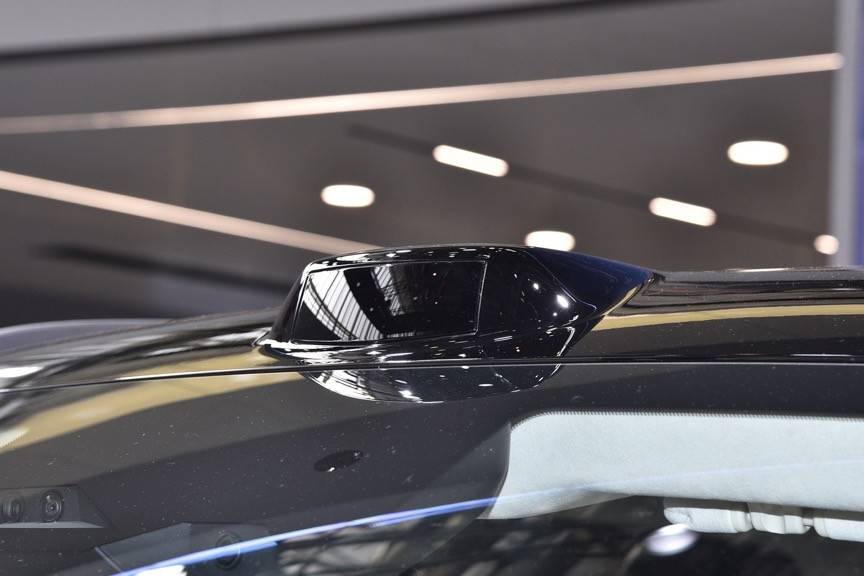 “淡季”不淡,多款新車在6月扎堆上市,哪些車值得關注?